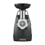 Tefal Kıyma Makinesi 2000W Black1510001407-thumb-2