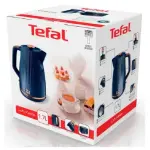 Tefal Kıyma Makinesi 2000W Black1510001407-thumb-4