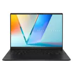 Notbuk ASUS Vivobook S 14 OLED S5406SA-QD028 (90NB15R3-M009F0)-thumb-1