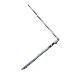 Notbuk ASUS Vivobook S 14 OLED S5406SA-QD028 (90NB15R3-M009F0)-thumb-2