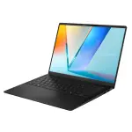 Notbuk ASUS Vivobook S 14 OLED S5406SA-QD028 (90NB15R3-M009F0)-thumb-3