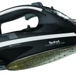 Ütü TEFAL FV5685 Turbo Pro-thumb-4