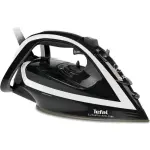 Ütü TEFAL FV5685 Turbo Pro-thumb-1