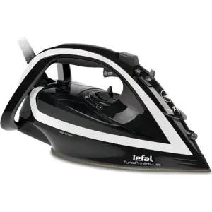 Ütü TEFAL FV5685 Turbo Pro