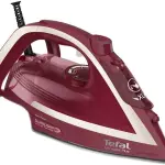 Ütü TEFAL FV6820E0 Ultragliss Plus-thumb-1