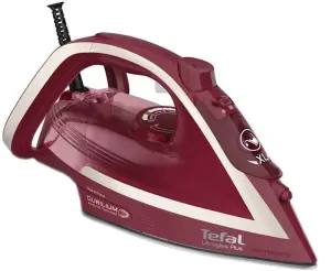 Ütü TEFAL FV6820E0 Ultragliss Plus