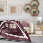 Ütü TEFAL FV6820E0 Ultragliss Plus-thumb-4