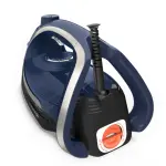 Ütü TEFAL FV6846 Ultragliss Plus-thumb-2