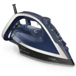 Ütü TEFAL FV6846 Ultragliss Plus-thumb-1