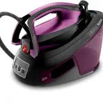 Ütü generatoru TEFAL SV8152 Express Vision-thumb-3