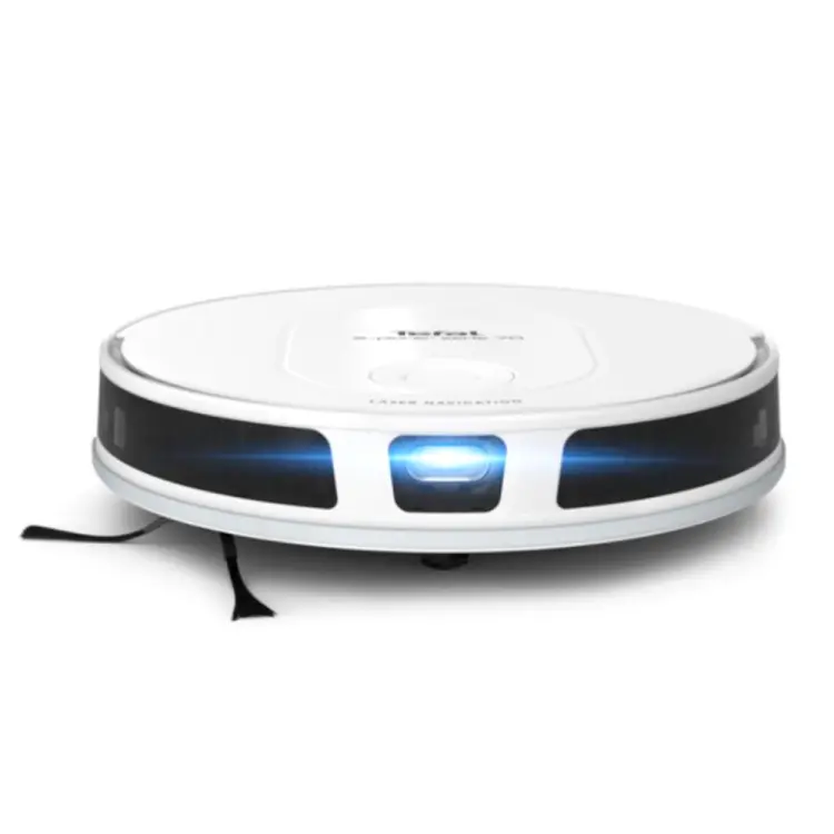 TEFAL X-Plorer серия 70-image-3