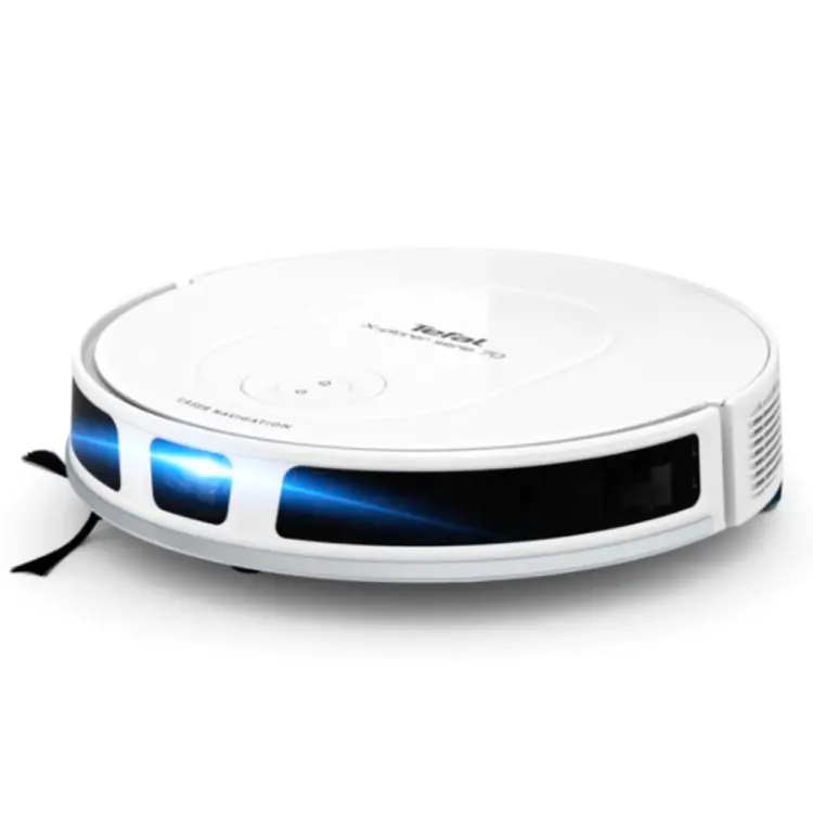 TEFAL X-Plorer серия 70-image-2