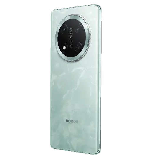 Smartfon Honor X9c 8/256GB Jade Cyan-image-6