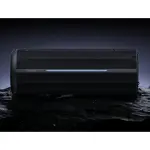 Portativ akustika Xiaomi Bluetooth Speaker Black (QBH4275GL)-thumb-3