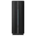 Portativ akustika Xiaomi Bluetooth Speaker Black (QBH4275GL)-thumb-1