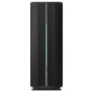 Portativ akustika Xiaomi Bluetooth Speaker Black (QBH4275GL)