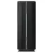 Portativ akustika Xiaomi Bluetooth Speaker Black (QBH4275GL)