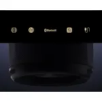 Portativ akustika Xiaomi Bluetooth Speaker Black (QBH4275GL)-thumb-4