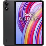 Planşet Xiaomi Redmi Pad Pro 5G 8/256GB With Keyboard Graphite Gray-thumb-2