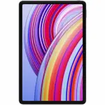 Planşet Xiaomi Redmi Pad Pro 5G 8/256GB With Keyboard Graphite Gray-thumb-3