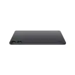 Planşet Xiaomi Redmi Pad Pro 5G 8/256GB With Keyboard Graphite Gray-thumb-5