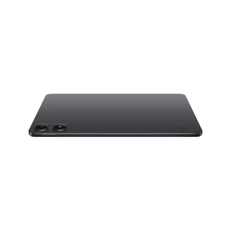 Planşet Xiaomi Redmi Pad Pro 5G 8/256GB With Keyboard Graphite Gray-image-5