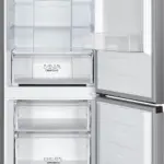 Soyuducu Gorenje NRK619FAS4-thumb-2