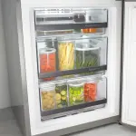 Soyuducu Gorenje NRK619FAS4-thumb-3