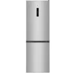 Soyuducu Gorenje NRK619FAS4-thumb-1