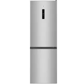 Soyuducu Gorenje NRK619FAS4