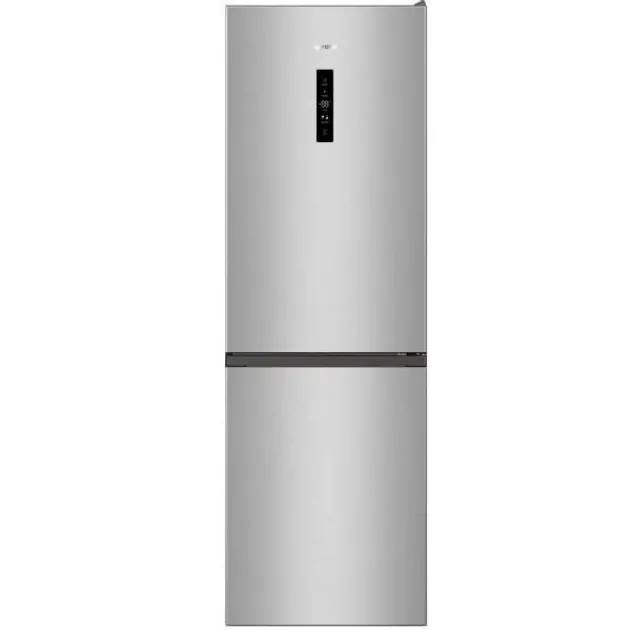 Soyuducu Gorenje NRK619FAS4-image-1