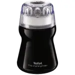 Qəhvəüyüdən TEFAL GT1108 1510001034-thumb-1