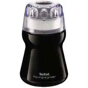 Qəhvəüyüdən TEFAL GT1108 1510001034