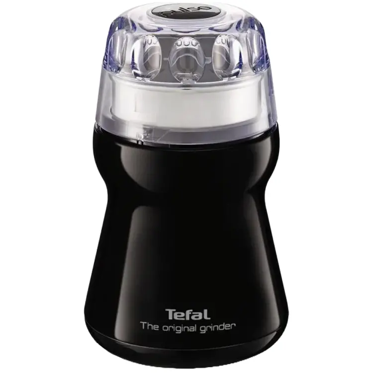 Qəhvəüyüdən TEFAL GT1108 1510001034-image-1