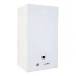 MAIORCA CTFS 28 KW CMGA62CA28-thumb-1