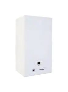 MAIORCA CTFS 28 KW CMGA62CA28