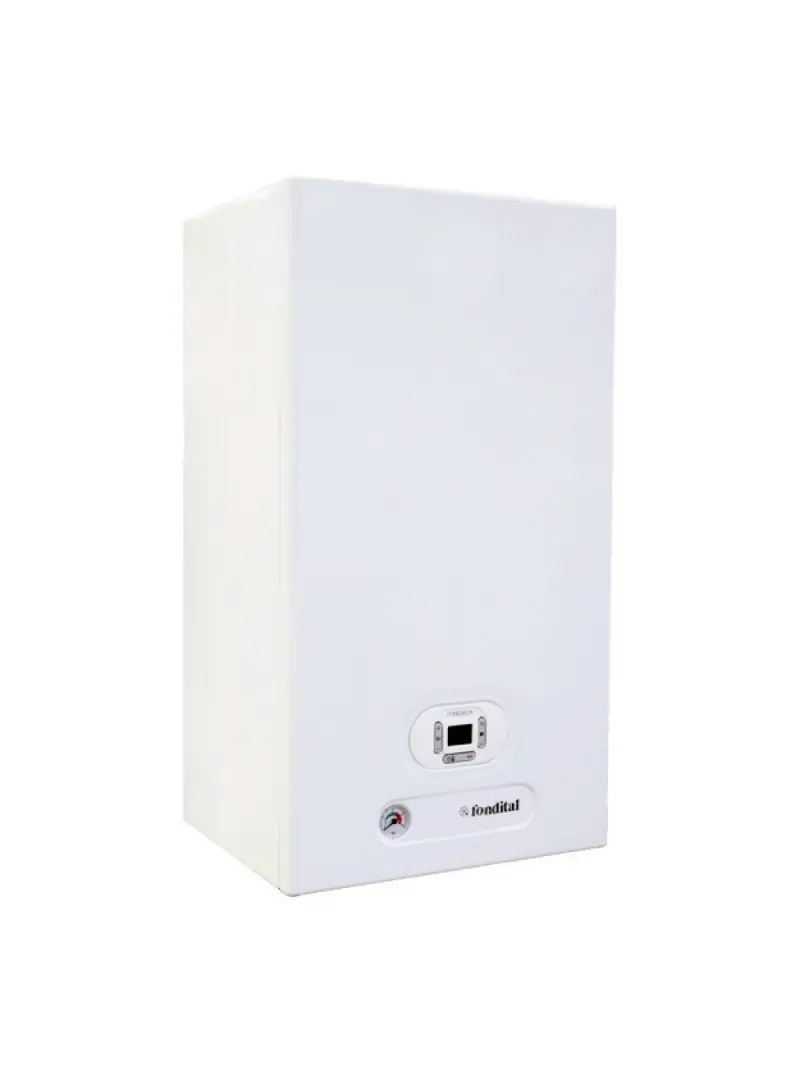 MAIORCA CTFS 32 KW CMGA62CA32-image-1