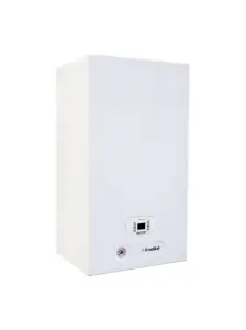 MAIORCA CTFS 32 KW CMGA62CA32