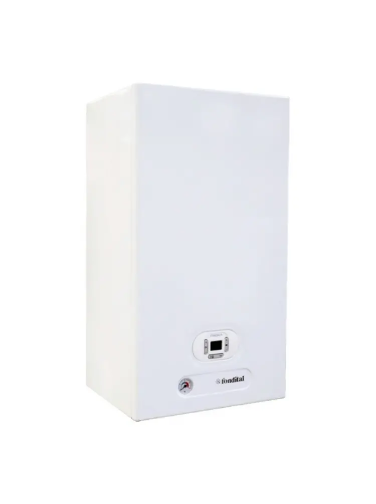 MAIORCA CTFS 32 KW CMGA62CA32-image-1