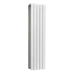 Radiator GARDA 1400 sm (5 seksiya)-thumb-1