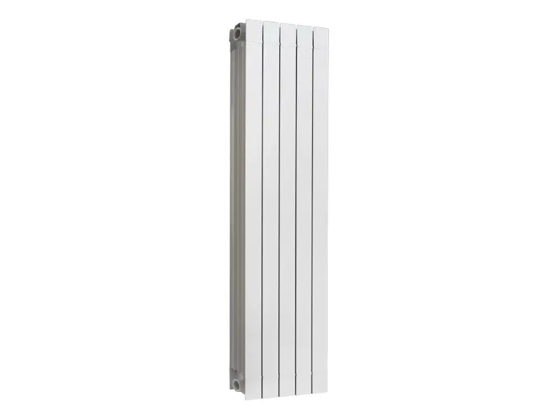 Radiator GARDA 1400 sm (5 seksiya)-image-1