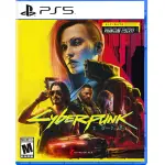 Cyberpunk 2077 (PS5)-thumb-1