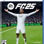 FC 25 (PS5)-thumb-1