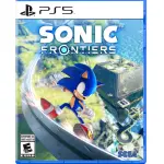 Sonic Frontiers (PS5)-thumb-1