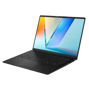 Notbuk Vivobook S 14 OLED S5406SA-QD100 (90NB15R3-M00BP0)