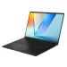 Notbuk Vivobook S 14 OLED S5406SA-QD100 (90NB15R3-M00BP0)