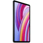 Planşet Xiaomi Redmi Pad Pro 8/256GB Graphite Gray-thumb-3