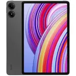 Planşet Xiaomi Redmi Pad Pro 8/256GB Graphite Gray-thumb-1