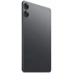 Planşet Xiaomi Redmi Pad Pro 8/256GB Graphite Gray-thumb-2