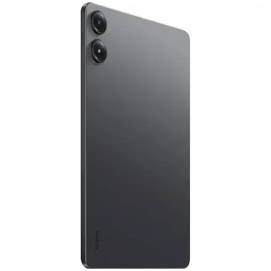 Planşet Xiaomi Redmi Pad Pro 8/256GB Graphite Gray-image-2